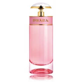 Prada Candy Florale EDT kvepalai moterims