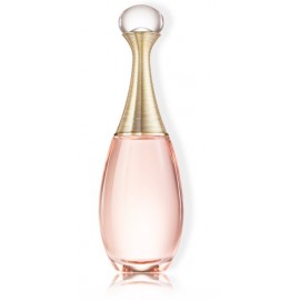 Dior J’Adore The New Eau Lumiere 100 ml. EDT kvepalai moterims