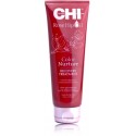 CHI Rose Hip Oil Recovery atkuriamoji kaukė dažytiems plaukams 237 ml.