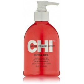 CHI Infra Gel экстра сильный фиксирующий гель 200 г.