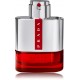 Prada Luna Rossa Sport EDT kvepalai vyrams