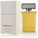 David Yurman Exotic Essence 100ml EDT kvepalai moterims