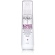 Goldwell Dualsenses Blondes Highlights Brilliance Serum Spray purškiamas serumas 150 ml.