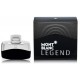 Mont Blanc Legend EDT духи для мужчин