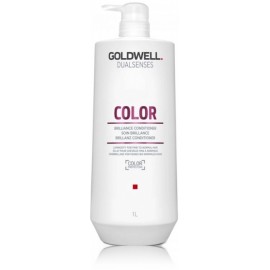 Goldwell Dualsenses Color kondicionierius dažytiems plaukams