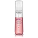 Goldwell Dualsenses Color Brilliance Serum Spray purškiamas serumas 150 ml.