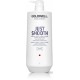 Goldwell Dualsenses Just Smooth glotninamasis kondicionierius