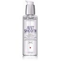 Goldwell Dualsenses Just Smooth Taming Oil glotninamasis aliejus 100 ml.