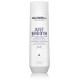 Goldwell Dualsenses Just Smooth glotninamasis šampūnas