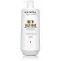 Goldwell Dualsenses Rich Repair шампунь для сухих и поврежденных волос