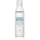 Goldwell Dualsenses Scalp Specialist Sensitive putos – šampūnas 250 ml.