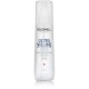 Goldwell Dualsenses Ultra Volume Bodifying Spray apimties suteikiantis purškiklis 150 ml.