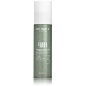 Goldwell Style Sign Curly Twist Curl Splash Hydrating želė garbanotiems plaukams 100 ml.