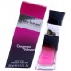 Bruno Banani Dangerous Woman EDT kvepalai moterims