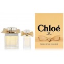 Chloe Chloe rinkinys moterims (75 ml. EDP + 20 ml. EDP)