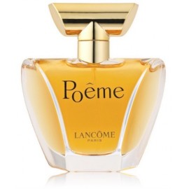 Lancome Poeme EDP духи для женщин