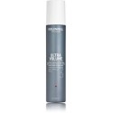 Goldwell Style Sign Ultra Volume Naturally Full purškiama priemonė 200 ml.