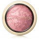 Max Factor Creme Puff skaistalai