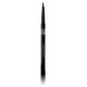 Max Factor Long Wear Eyeliner  Подводка-карандаш для глаз