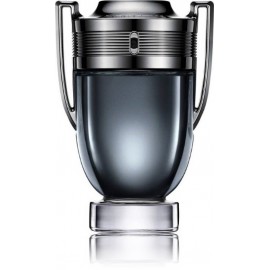 Paco Rabanne Invictus Intense EDT kvepalai vyrams