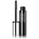 Clinique Chubby Lash Fattening blakstienų tušas 01 Jumbo Jet 10 ml.