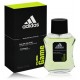 Adidas Pure Game EDT kvepalai vyrams