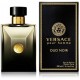 Versace Pour Homme Oud Noir EDP kvepalai vyrams