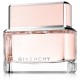 Givenchy Dahlia Noir EDT kvepalai moterims