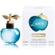 Nina Ricci Luna EDT kvepalai moterims