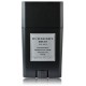 Burberry Brit For Men pieštukinis dezodorantas vyrams 75 ml.