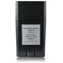 Burberry Brit For Men pieštukinis dezodorantas vyrams 75 ml.