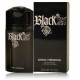 Paco Rabanne Black XS EDT kvepalai vyrams