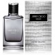 Jimmy Choo Man EDT духи для мужчин