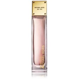 Michael Kors Glam Jasmine EDP kvepalai moterims