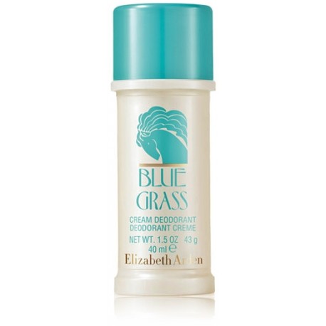 Elizabeth Arden Blue Grass pieštukinis dezodorantas 40 ml.