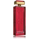 Elizabeth Arden Red Door EDT kvepalai moterims