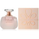 Lalique Reve d'Infiniti EDP kvepalai moterims