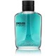 Playboy Endless Night losjonas po skutimosi vyrams 100 ml.