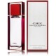 Carolina Herrera Chic EDP kvepalai moterims