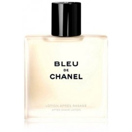 Chanel Bleu de Chanel лосьон после бритья для мужчин 100 мл.