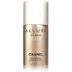 Chanel Allure Homme Blanche purškiamas dezodorantas vyrams 100 ml.