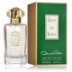 Oscar de la Renta Live In Love EDP духи для женщин