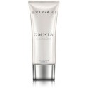 Bvlgari Omnia Crystalline dušo aliejus 100 ml.