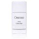 Calvin Klein Obsessed pieštukinis dezodorantas vyrams 75 ml.