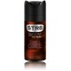 STR8 Red Code purškiamas dezodorantas vyrams 150 ml.