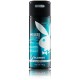 Playboy Endless Night purškiamas dezodorantas 150 ml.