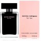 Narciso Rodriguez for Her EDT kvepalai moterims