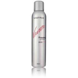 Matrix Vavoom Freezing Non Aerosol plaukų lakas 250 ml.