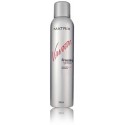 Matrix Vavoom Freezing Non Aerosol plaukų lakas 250 ml.