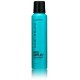 Matrix Total Results High Amplify Volume apimties suteikiančios putos 266 ml.